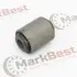 Сайлентблок MarkBest MRB11068 (фото 1)