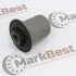 Сайлентблок MarkBest MRB11069 (фото 1)