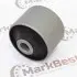 Сайлентблок MarkBest MRB11053 (фото 1)