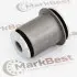 Сайлентблок MarkBest MRB11044 (фото 1)