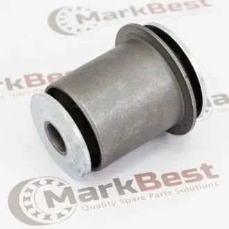 Сайлентблок MarkBest MRB11044