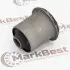 Сайлентблок MarkBest MRB11040 (фото 1)
