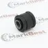 Сайлентблок MarkBest MRB11033 (фото 1)
