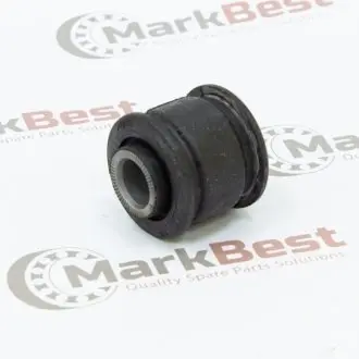 Сайлентблок MarkBest MRB11033