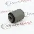 Сайлентблок MarkBest MRB11030 (фото 1)