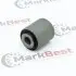 Сайлентблок MarkBest MRB11029 (фото 1)