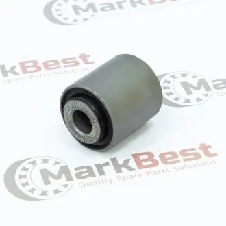 Сайлентблок MarkBest MRB11029
