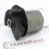 Сайлентблок MarkBest MRB11024 (фото 1)