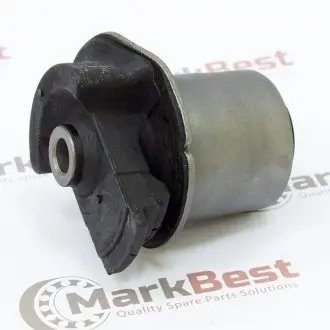 Сайлентблок MarkBest MRB11024