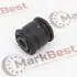 Сайлентблок MarkBest MRB11019 (фото 1)