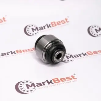 Сайлентблок MarkBest MRB11015
