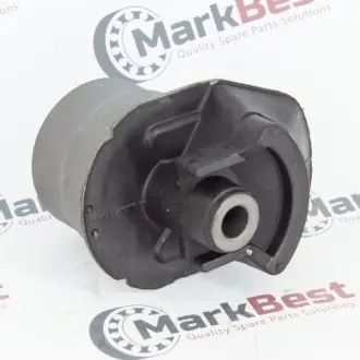 Сайлентблок MarkBest MRB11010