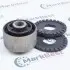 Сайлентблок MarkBest MRB11003 (фото 1)