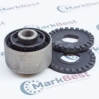 Сайлентблок MarkBest MRB11003