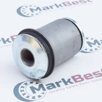 Сайлентблок MarkBest MRB11001