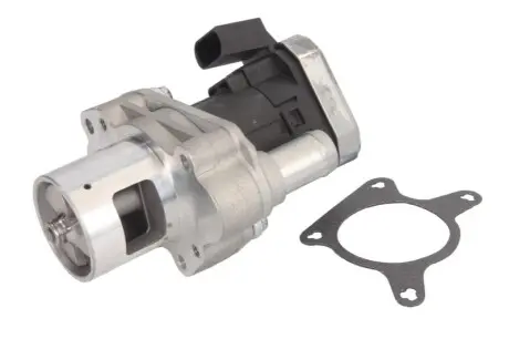 Клапан EGR ENGITECH ENT500147