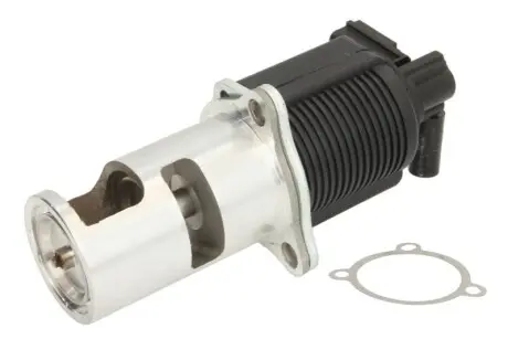 Клапан EGR ENGITECH ENT500039