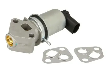 Клапан EGR ENGITECH ENT500014