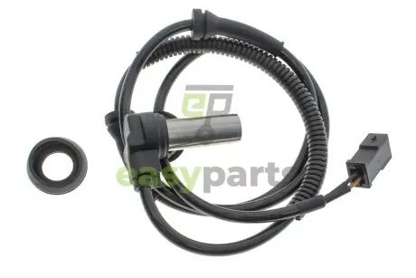 Датчик ABS (передній) Audi A4/VW Passat 94-05 AIC 51917