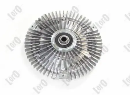 Гидромуфта Abakus 0140130001