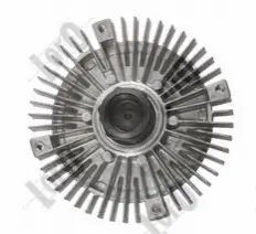 Гiдромуфта Abakus 0040130001