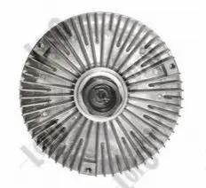 Гiдромуфта Abakus 0040130004
