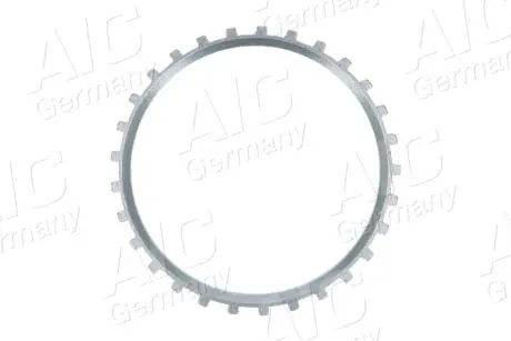 Кiльце ABS AIC 54220 (фото 1)