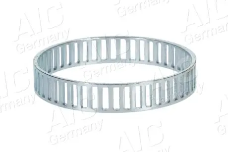 Кiльце ABS AIC 55411