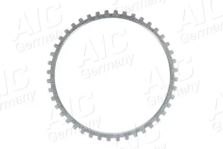 Кiльце ABS AIC 53354