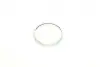 Шайба ABS Smart Cabrio/City-Coupe/Fortwo/Roadster 0.6-1.0 98- AIC 53353 (фото 1)