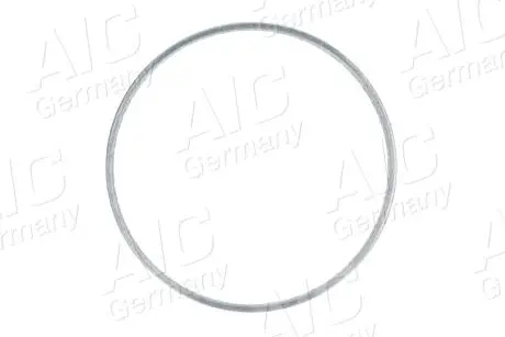 Кiльце ABS AIC 55330