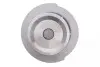 Помпа води Opel Astra F/G/Combo/Corsa B/Vectra B/Zafira A 1.4/1.6 16V 94-05 AIC 51387 (фото 5)