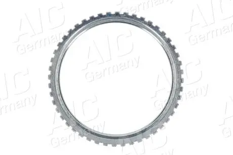 Кiльце ABS AIC 54894
