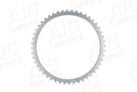 Кiльце ABS AIC 54228
