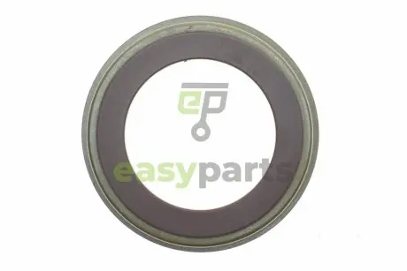 Кільце ABS (заднє) Opel Corsa 00-09 AIC 52189