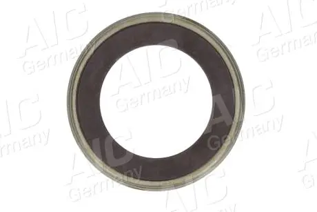 Кiльце ABS AIC 52302