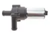 Насос системи охолодження (додатковий) Audi A4 00-09/Opel Omega B 94-03/Vectra B 95-98/Seat Exeo AIC 56135 (фото 1)