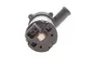 Насос системи охолодження (додатковий) Audi A4 00-09/Opel Omega B 94-03/Vectra B 95-98/Seat Exeo AIC 56135 (фото 3)