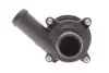 Насос системи охолодження (додатковий) Audi A4 00-09/Opel Omega B 94-03/Vectra B 95-98/Seat Exeo AIC 56135 (фото 4)