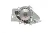Помпа води Citroen C4/C5/C8/Jumpy/Berlingo 2.0HDi/Fiat Scudo/Ducato 1.9D/2.0JTD 98- AIC 51413 (фото 15)