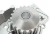 Помпа води Citroen C4/C5/C8/Jumpy/Berlingo 2.0HDi/Fiat Scudo/Ducato 1.9D/2.0JTD 98- AIC 51413 (фото 3)