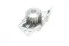 Помпа води Citroen C4/C5/C8/Jumpy/Berlingo 2.0HDi/Fiat Scudo/Ducato 1.9D/2.0JTD 98- AIC 51413 (фото 6)