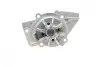 Помпа води Citroen C4/C5/C8/Jumpy/Berlingo 2.0HDi/Fiat Scudo/Ducato 1.9D/2.0JTD 98- AIC 51413 (фото 7)