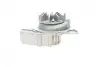 Помпа води Citroen C4/C5/C8/Jumpy/Berlingo 2.0HDi/Fiat Scudo/Ducato 1.9D/2.0JTD 98- AIC 51413 (фото 9)