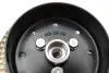 Муфта вентилятора Audi A6/VW Passat 1.9TDI 96- AIC 51040 (фото 14)