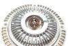 Муфта вентилятора Audi A6/VW Passat 1.9TDI 96- AIC 51040 (фото 4)