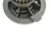 Помпа води Opel Astra F/Omega A/B/Vectra A/B 1.6/1.8i/2.0i 88-02 AIC 51409 (фото 3)