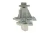 Помпа води Audi/Seat/VW 1.3/1.4/1.6/D/TD/1.7/D/1.8/GT/GTE/1.9/D/TD/TDI/SDI/2.0/E 75-04 AIC 51070 (фото 1)