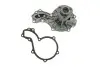 Помпа води Audi/Seat/VW 1.3/1.4/1.6/D/TD/1.7/D/1.8/GT/GTE/1.9/D/TD/TDI/SDI/2.0/E 75-04 AIC 51070 (фото 3)