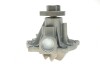 Помпа води Audi/Seat/VW 1.3/1.4/1.6/D/TD/1.7/D/1.8/GT/GTE/1.9/D/TD/TDI/SDI/2.0/E 75-04 AIC 51070 (фото 4)